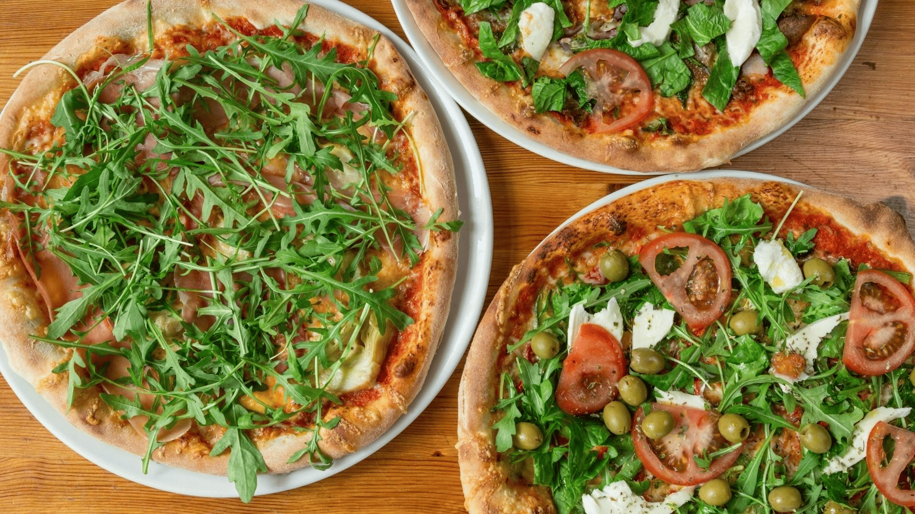 Capri Nonnweiler (Primstal)